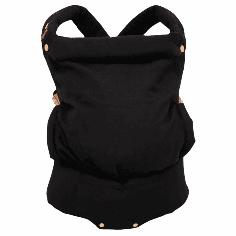 artipoppe zeitgeist tweed bw in cotton