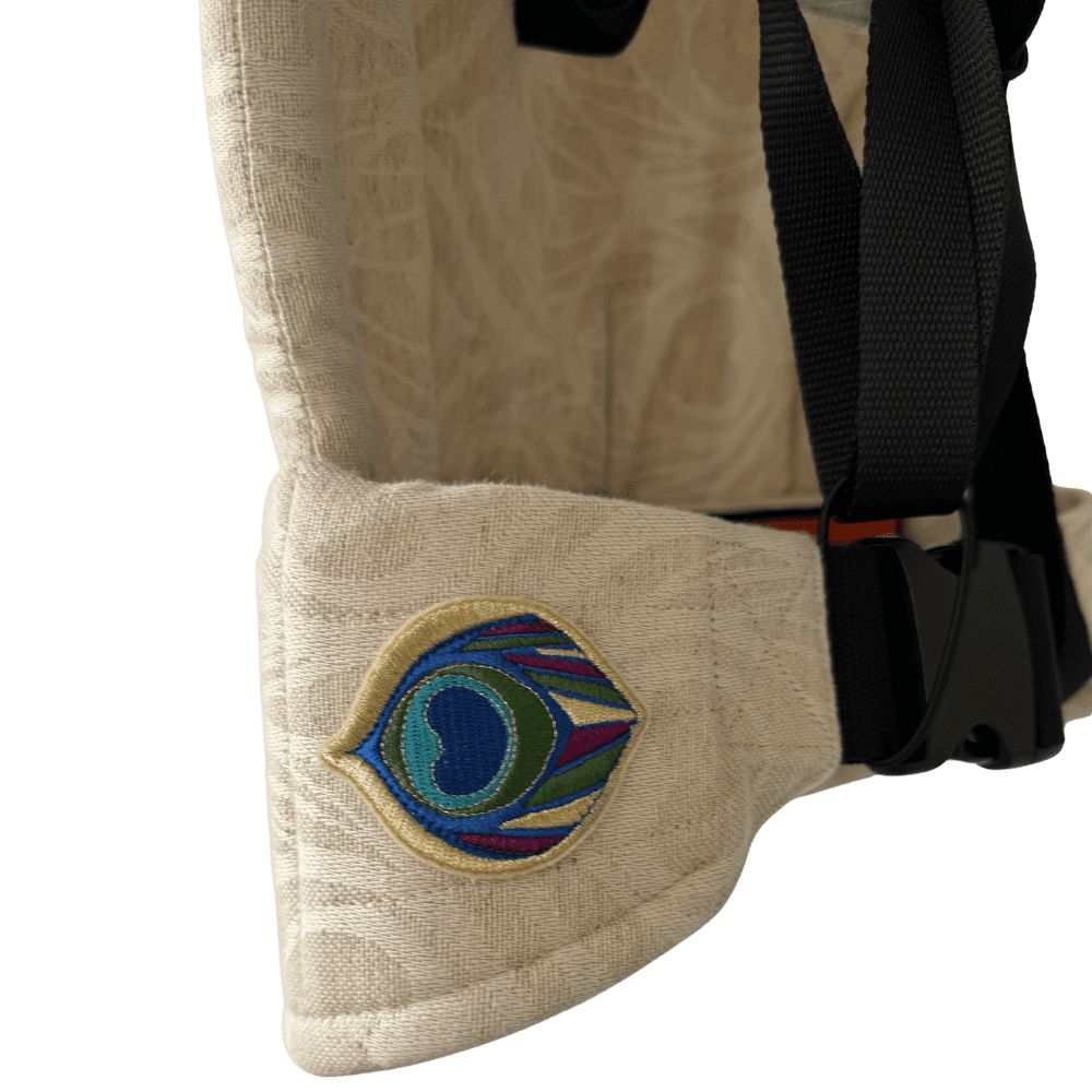 artipoppe zeitgeist tweed bw in cotton artipoppe zeitgeist tweed bw in cotton