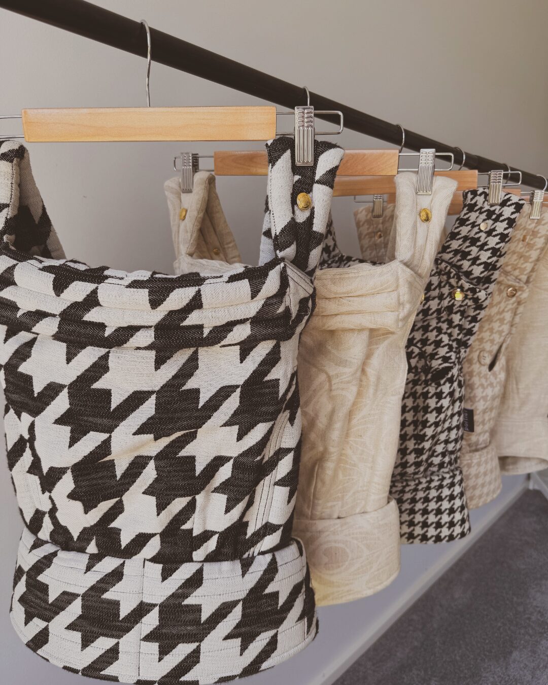 untitled design (33) untitled design (33)