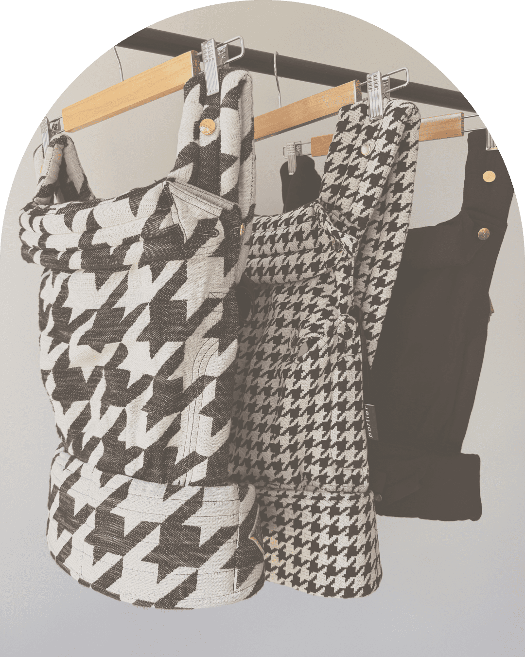 untitled design (34)