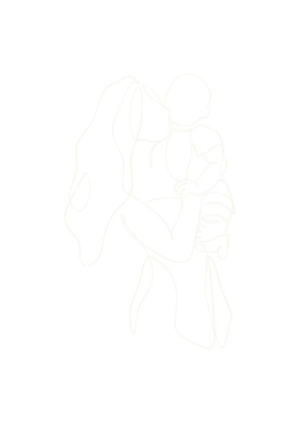 mother all illustrations 25 mother all illustrations 25