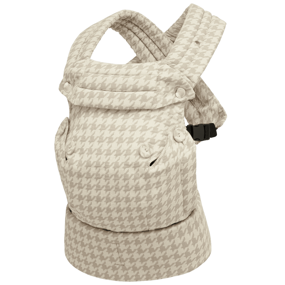 artipoppe zeitgeist tweed bw in cotton (copy) artipoppe zeitgeist tweed bw in cotton (copy)