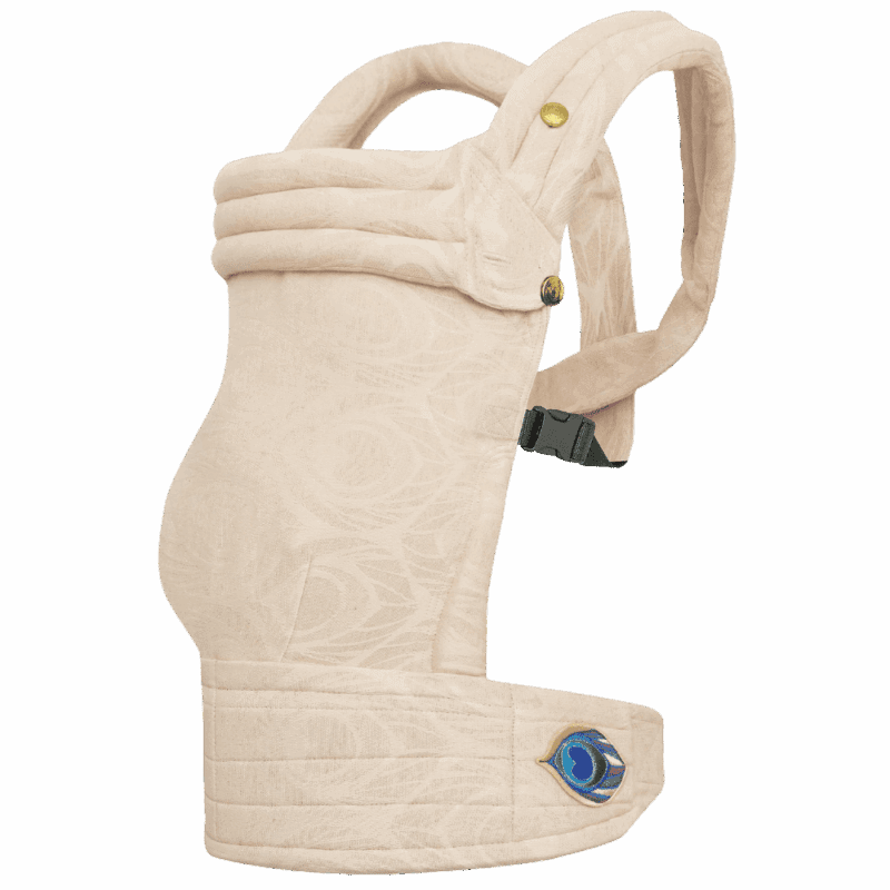 artipoppe zeitgeist argus in oat