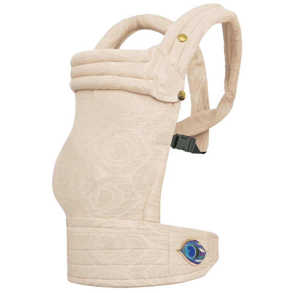 artipoppe zeitgeist argus in oat artipoppe zeitgeist argus in oat