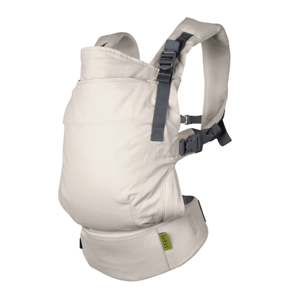 boba x in linen boba x in linen